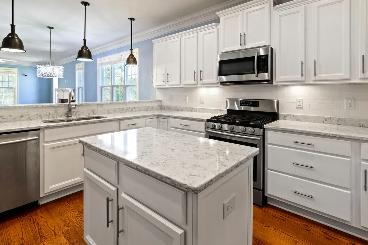 Filth & Squalor Cleanup in Elkton, VA