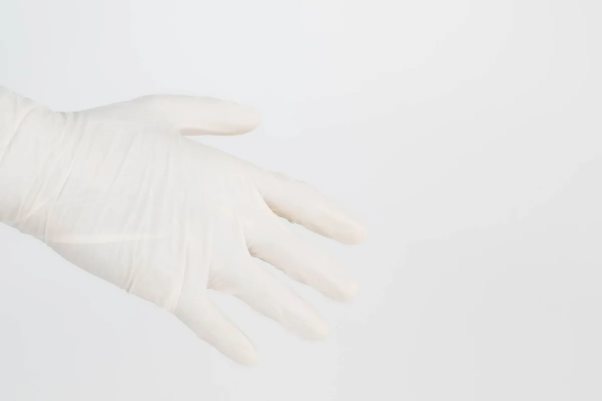 Human Feces & Urine Cleanup in Elkton, VA