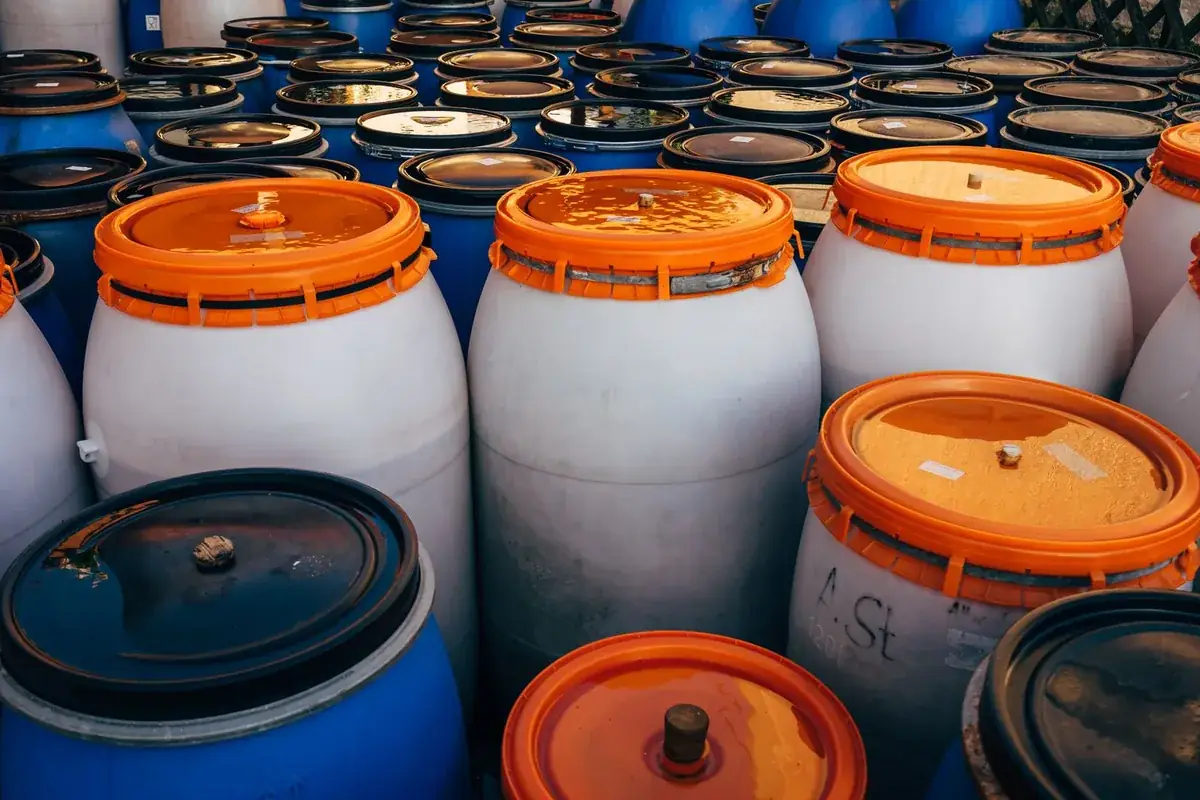 Drug Lab & Meth Lab Cleanup in Elkton, VA